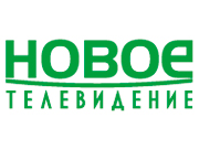 Novoe TV - ART.jpg Novoe TV - ART.jpg